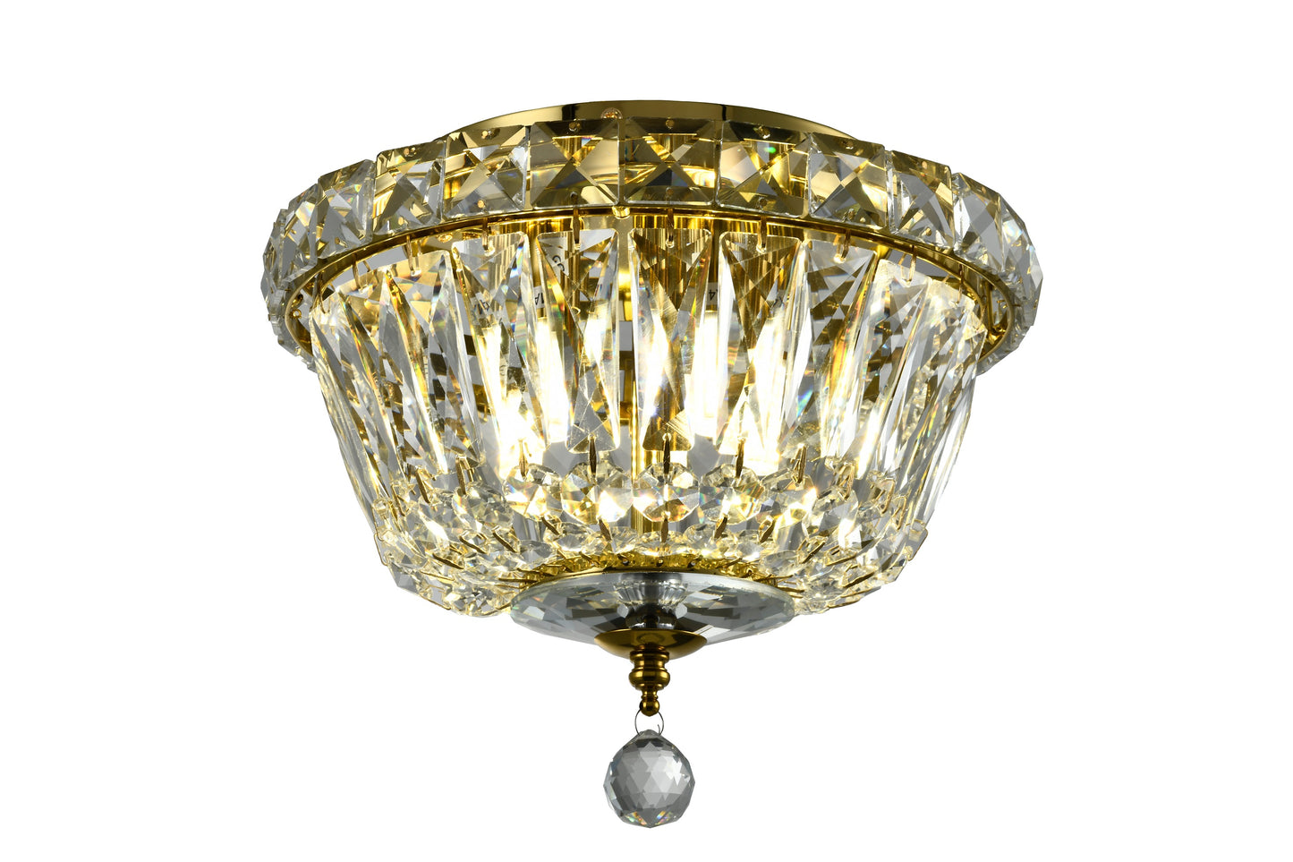 Carmen Ceiling Pendant