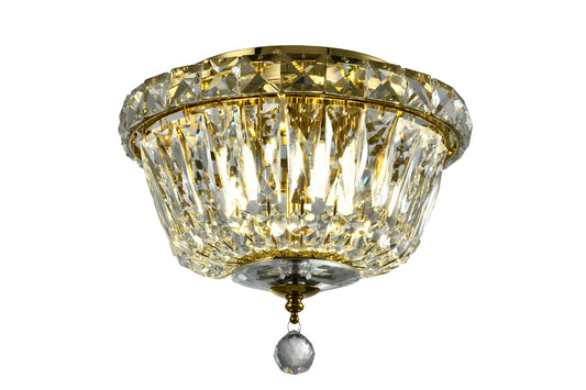 Carmen Ceiling Pendant