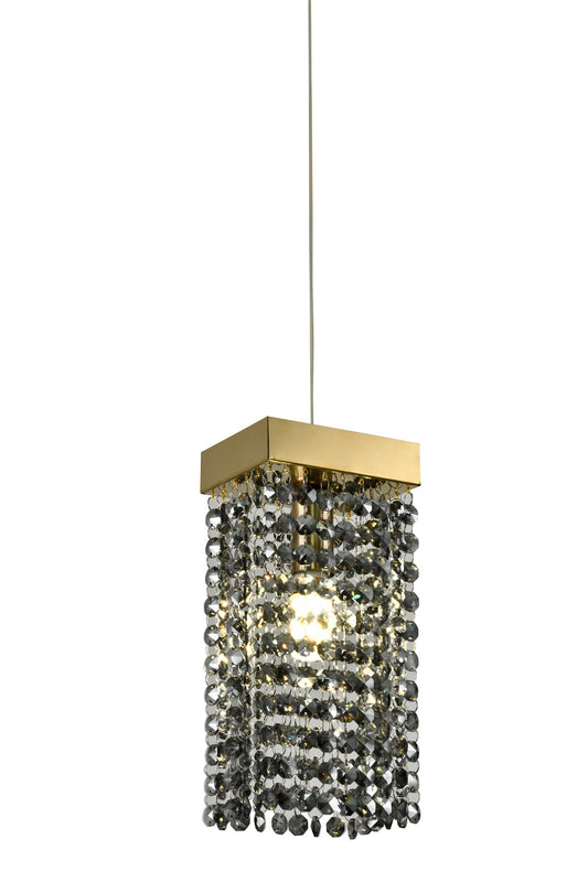 Tutan Ceiling Pendant Light
