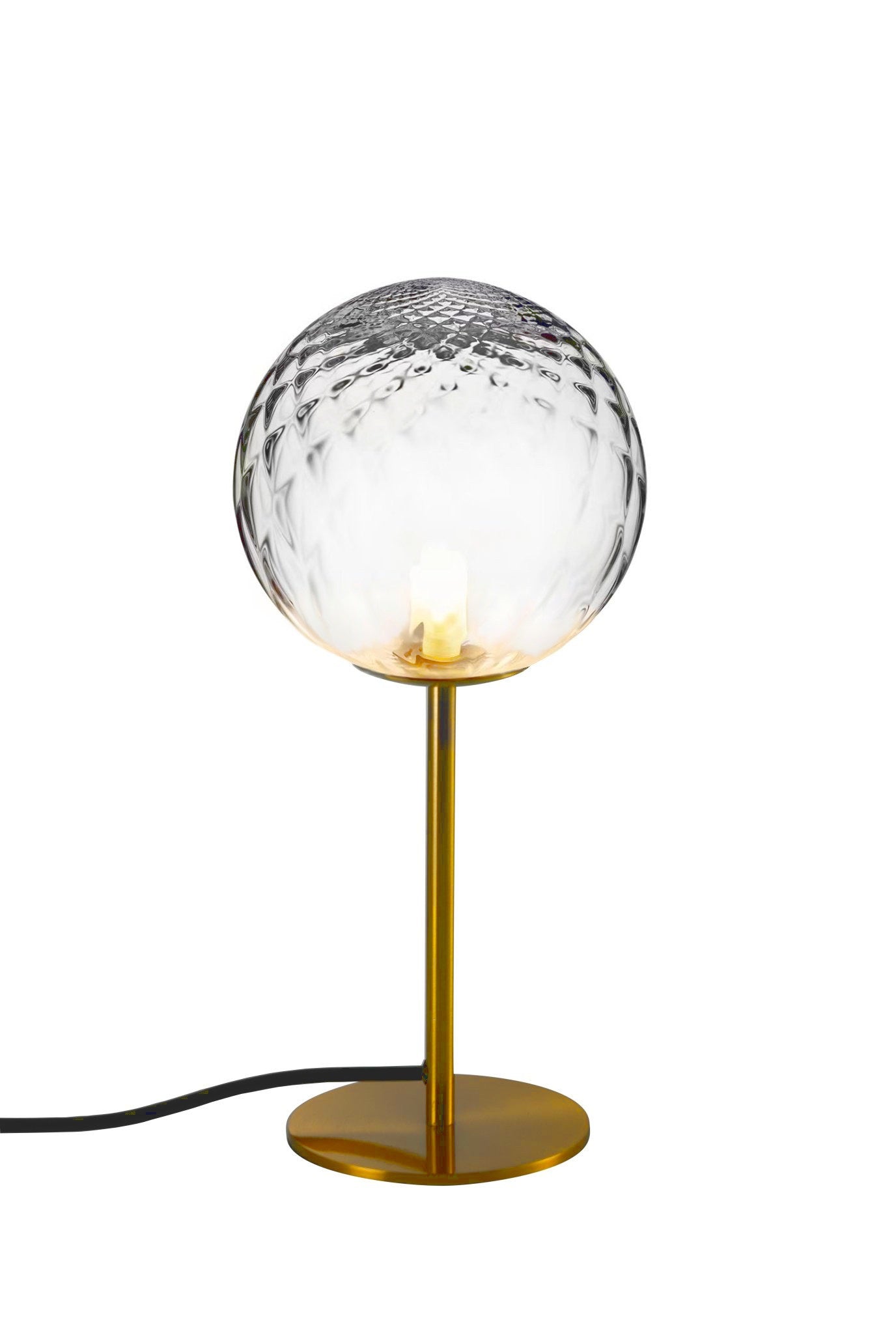 Zara Table Lamp