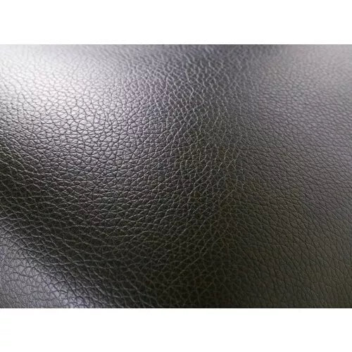 Venetian Mirrored Glass Dressing Table Stool