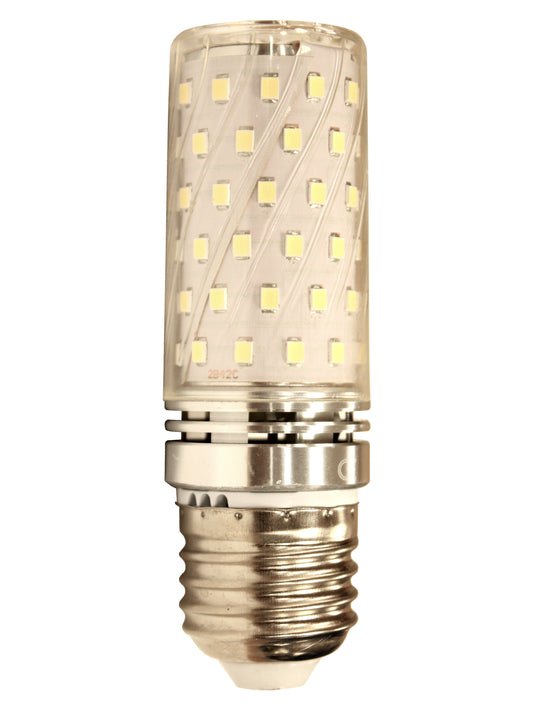 E27 Corn Multi LED Bulb 16W