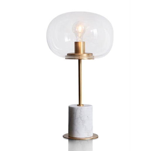 Ceuta Table Lamp