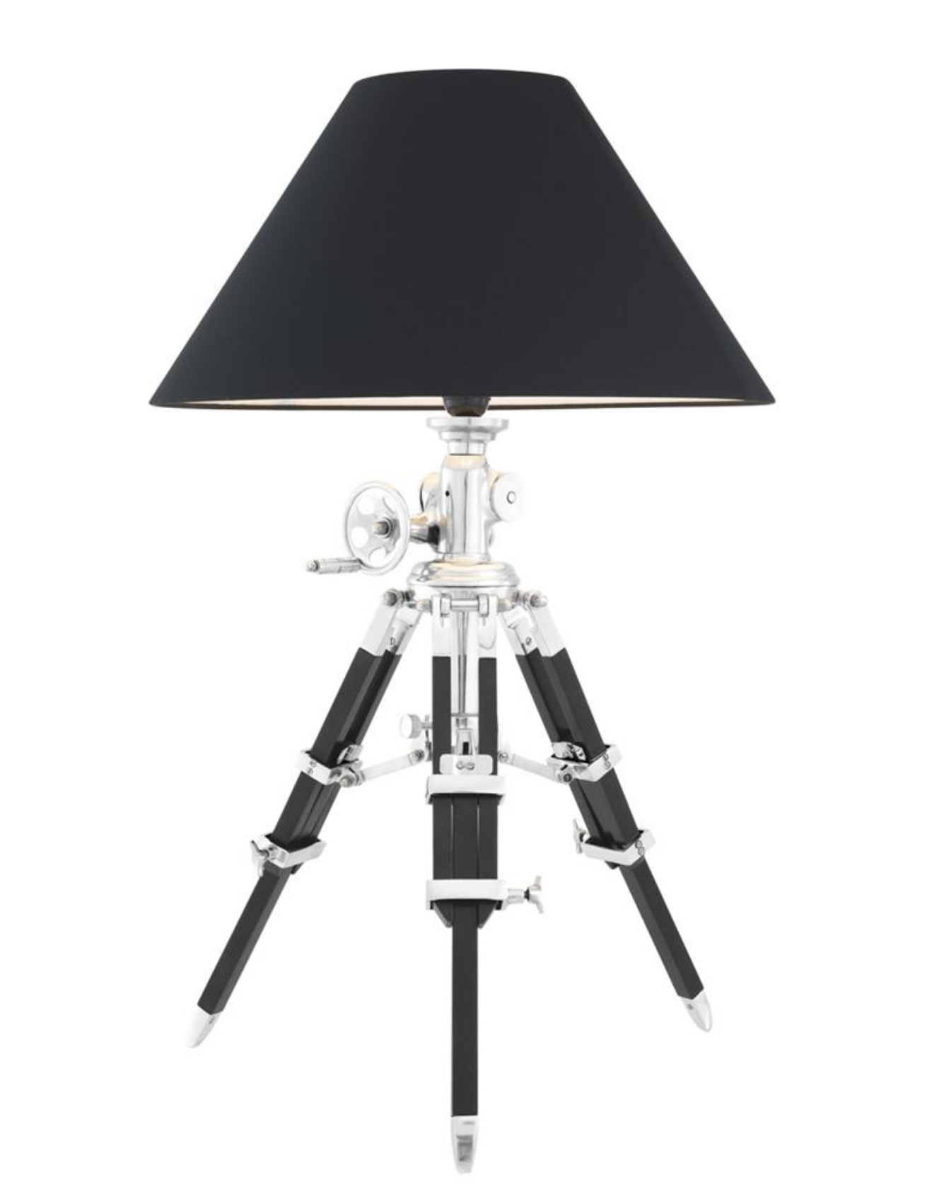 Gemenica Table Lamp