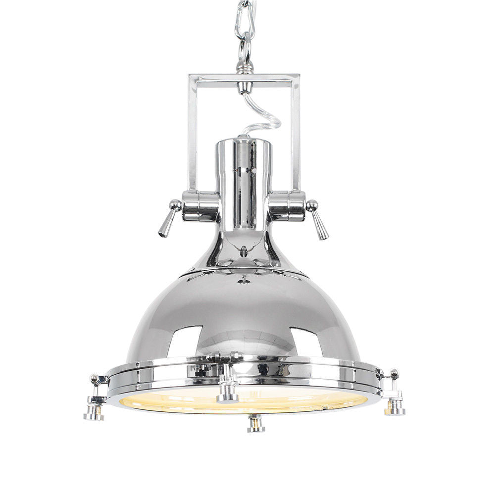 Heide Pendant Mini