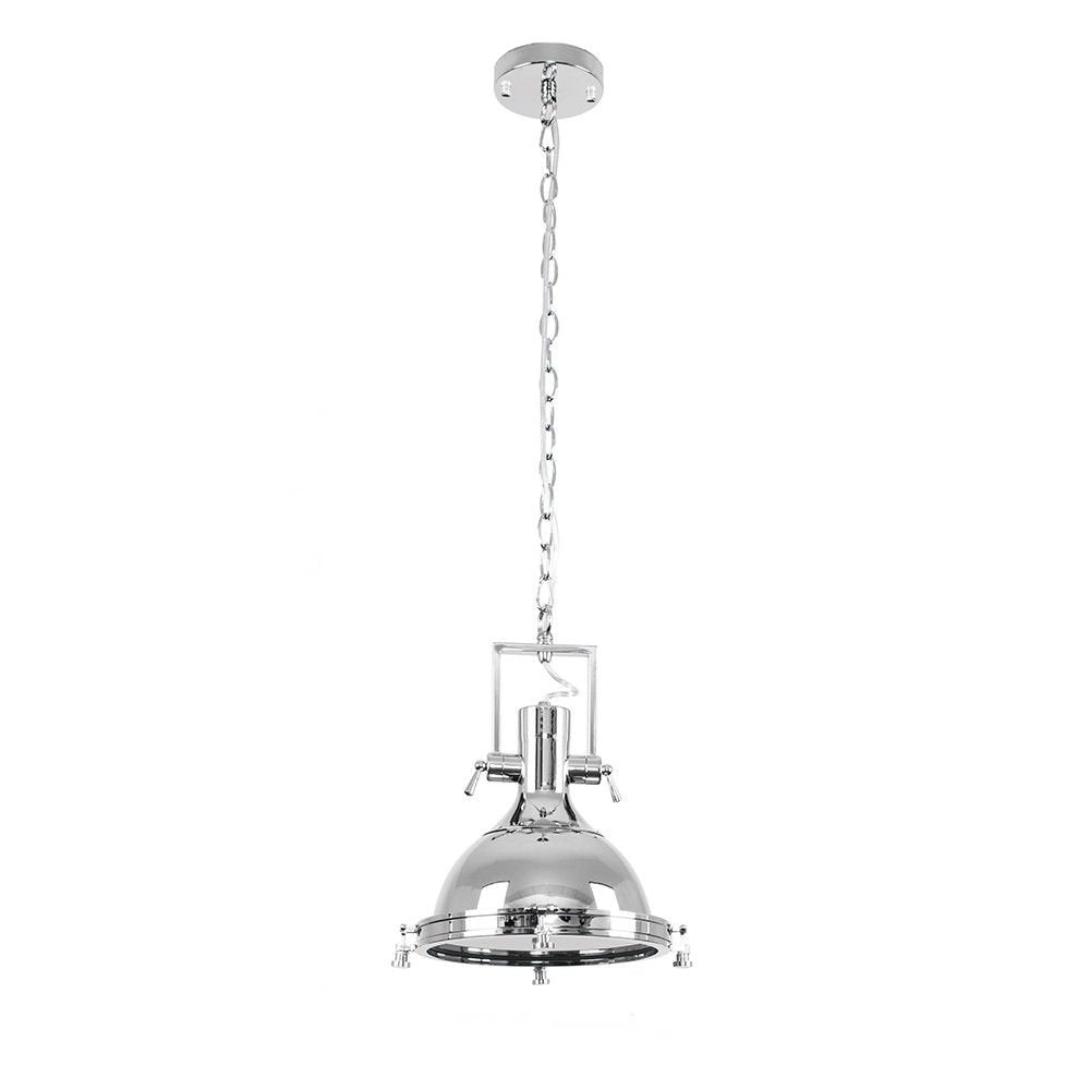 Heide Pendant Mini