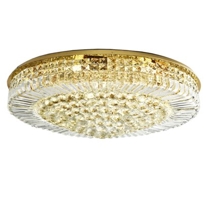 Jubilee Ceiling Pendant
