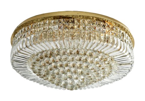 Jubilee Ceiling Pendant