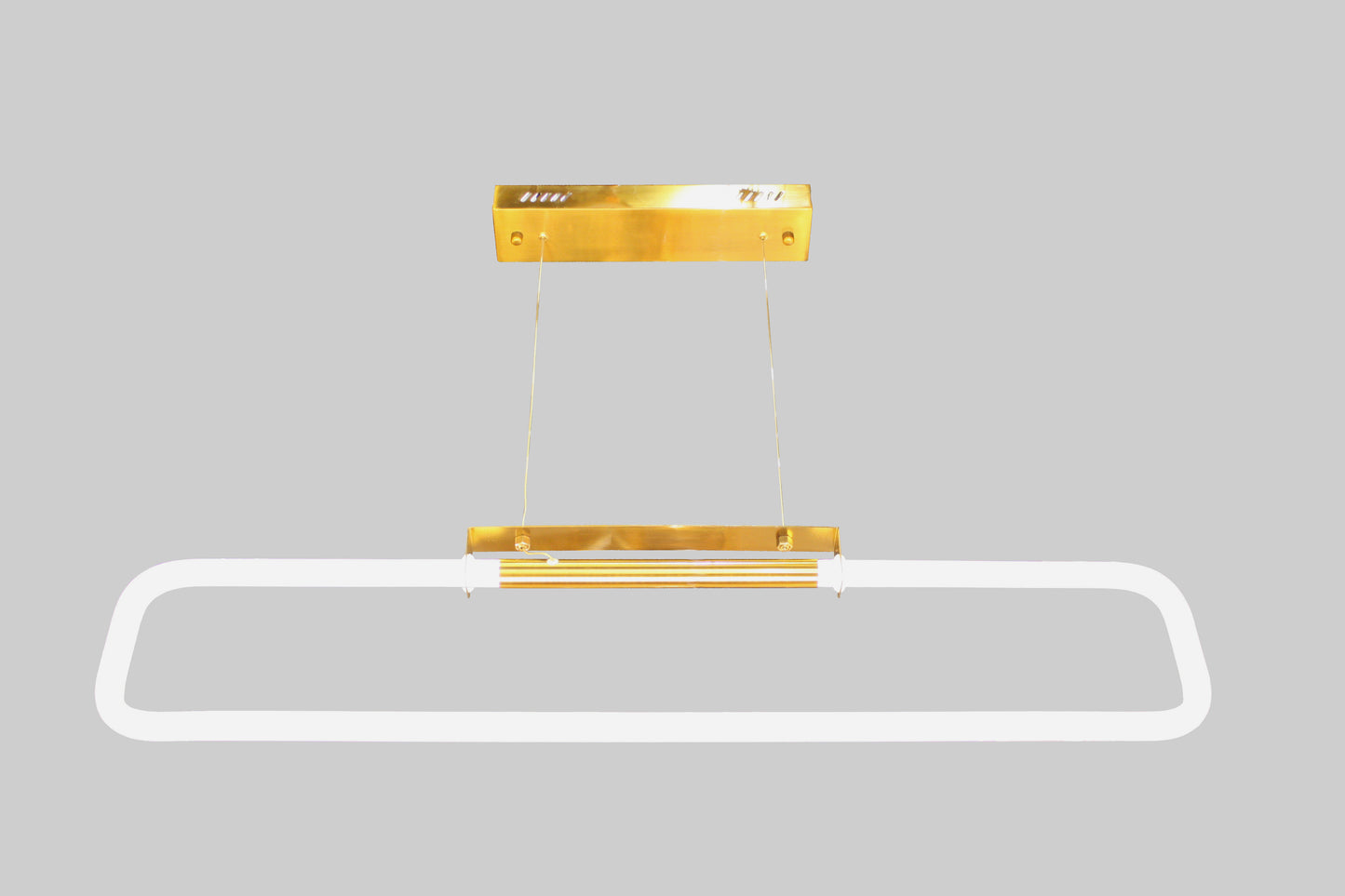 Liperi Led Pendant