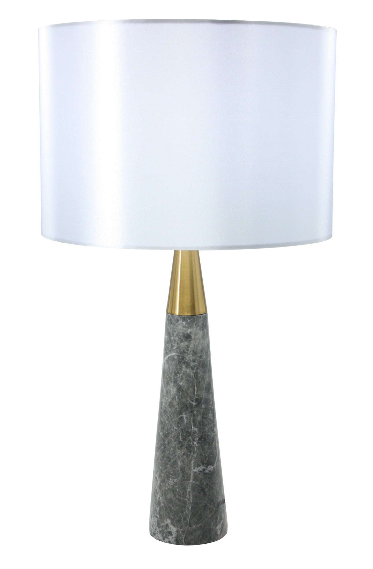 Narmer Table Lamp