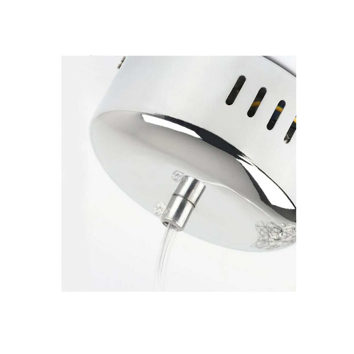 Sparkle Led Pendant Large - 60cm