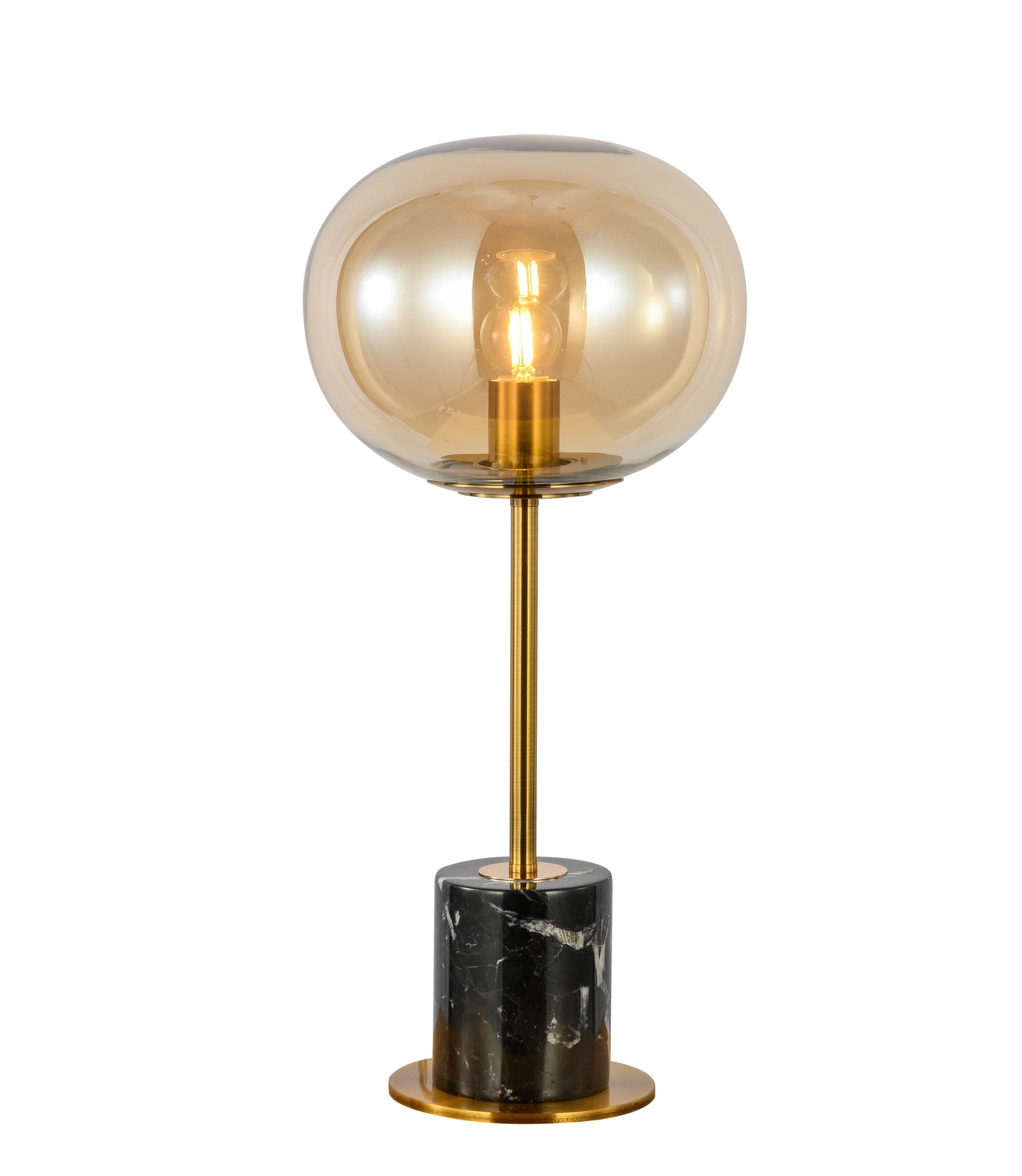 Ceuta Table Lamp