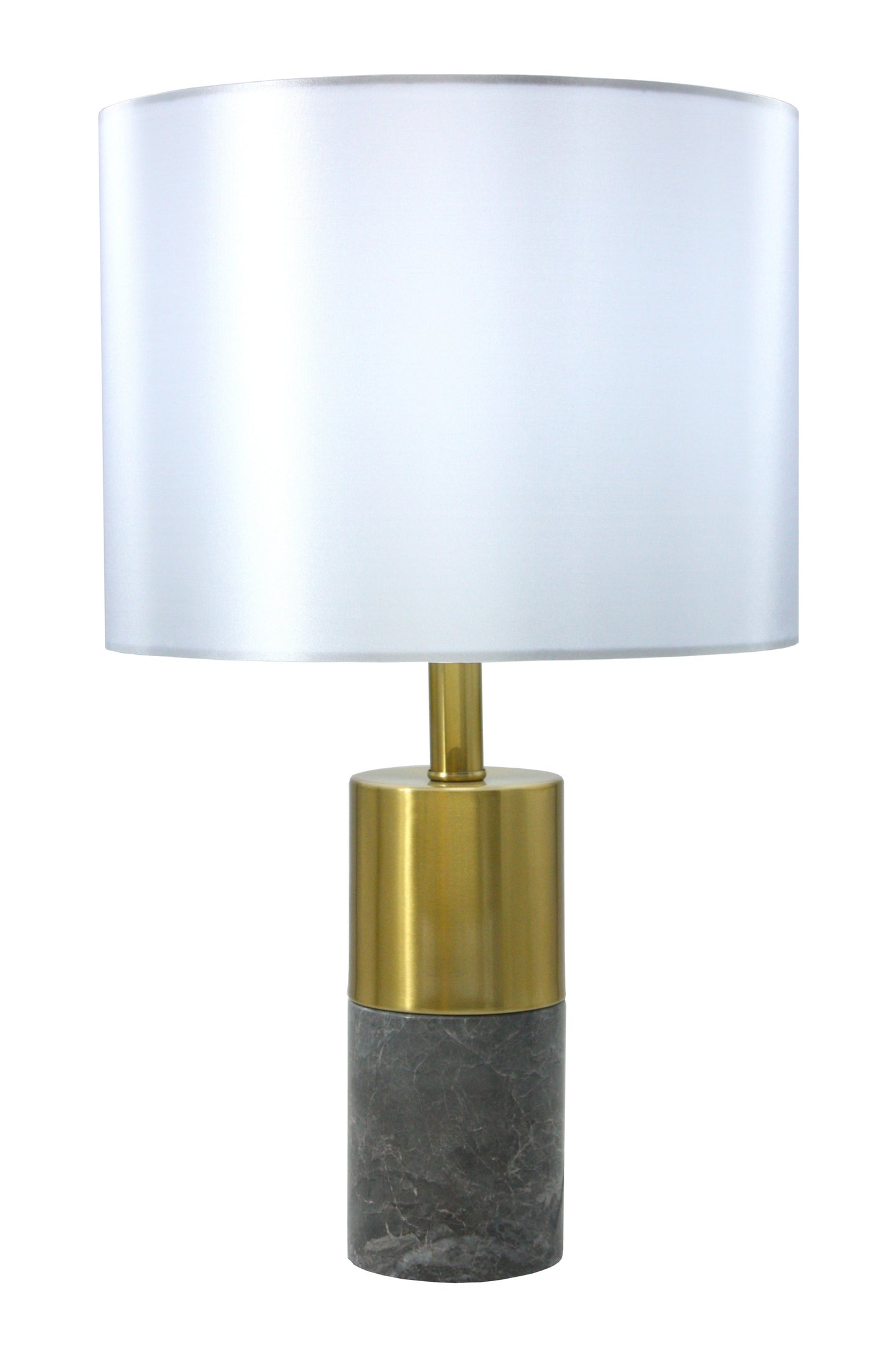 Lauran Table Lamp