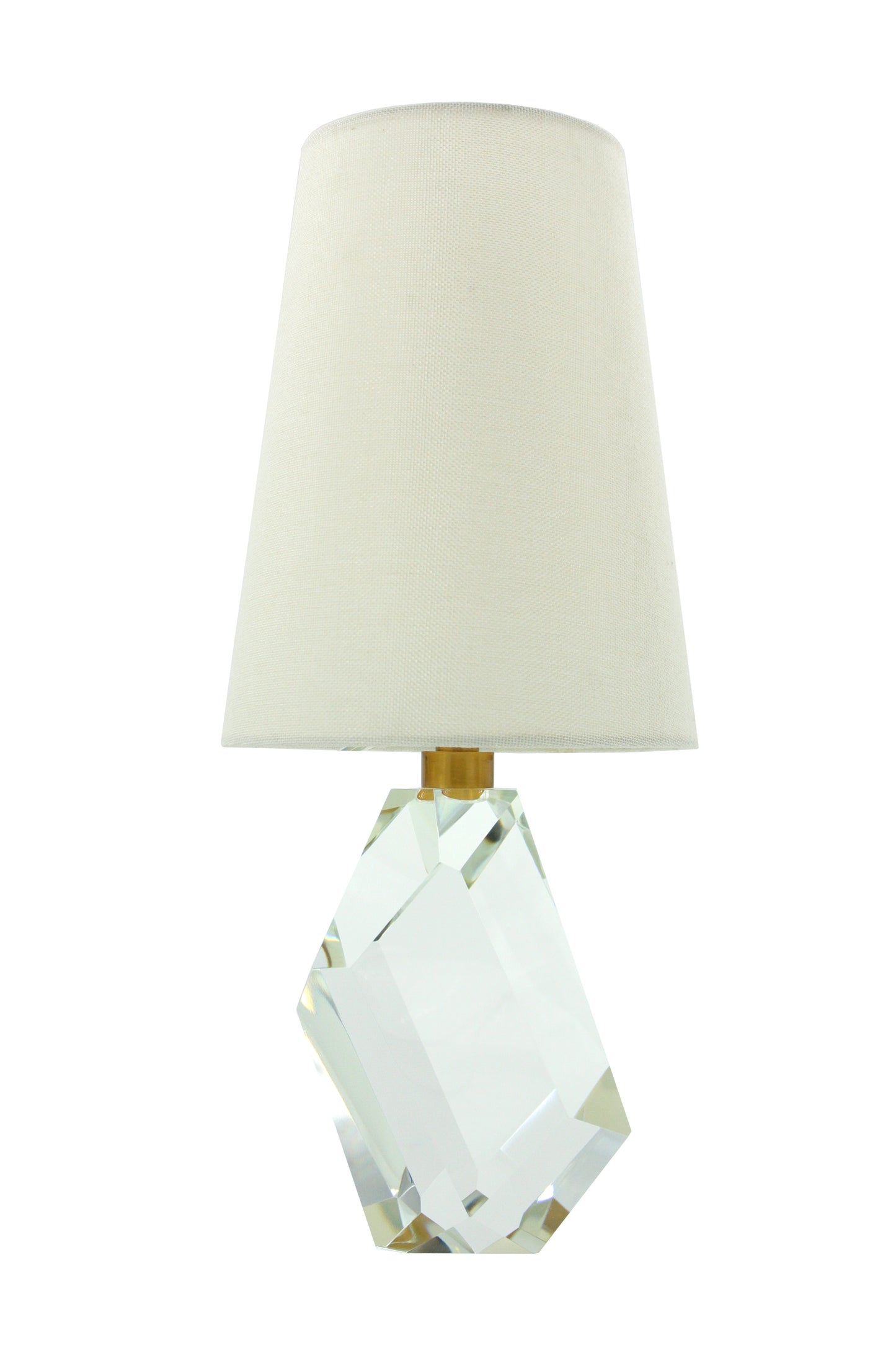 Solomeni Diamond Table Lamp